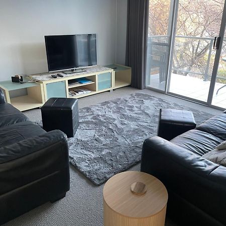 Apartament Unit 9 Bellevue Lakes Entrance Zewnętrze zdjęcie
