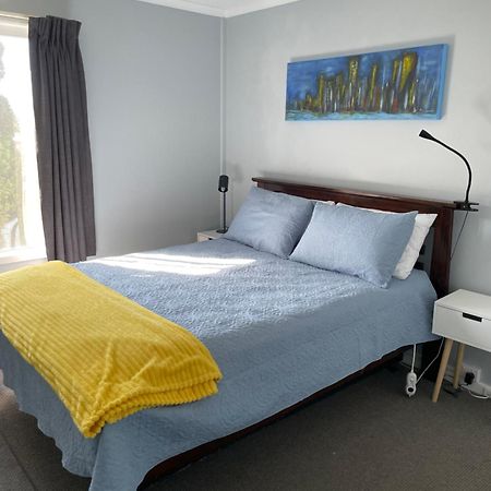 Apartament Unit 9 Bellevue Lakes Entrance Zewnętrze zdjęcie