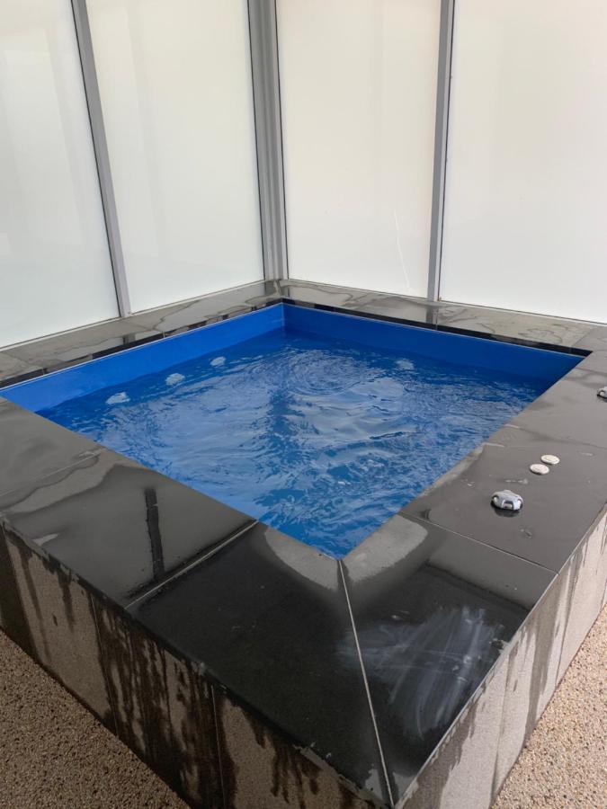 Apartament Unit 9 Bellevue Lakes Entrance Zewnętrze zdjęcie