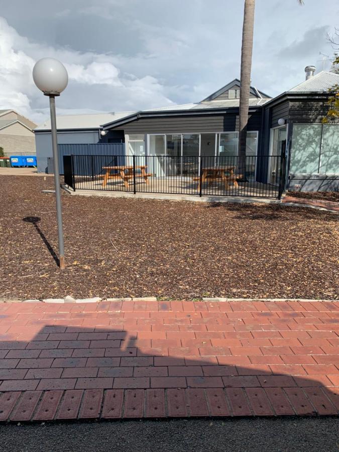 Apartament Unit 9 Bellevue Lakes Entrance Zewnętrze zdjęcie