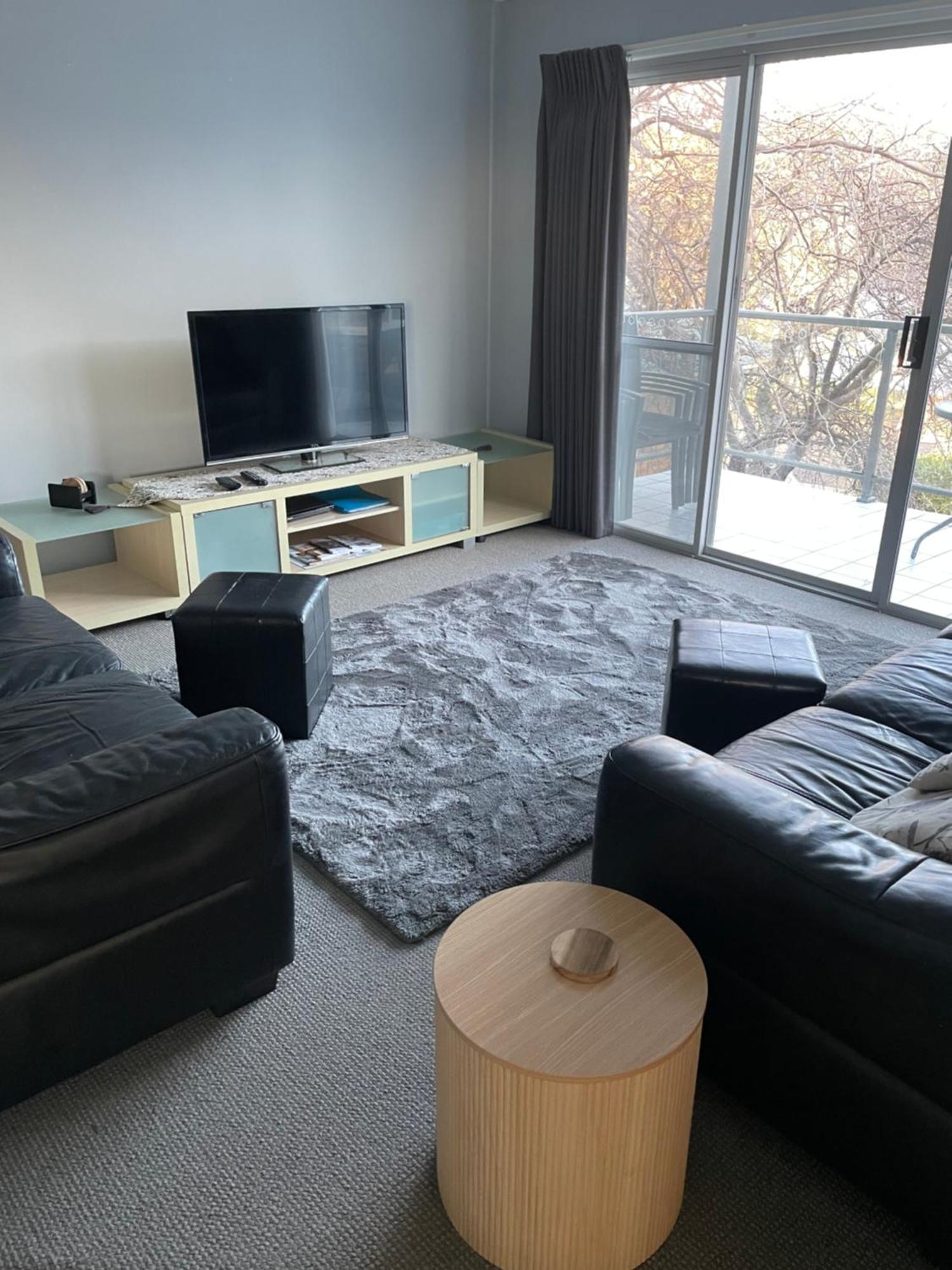 Apartament Unit 9 Bellevue Lakes Entrance Zewnętrze zdjęcie