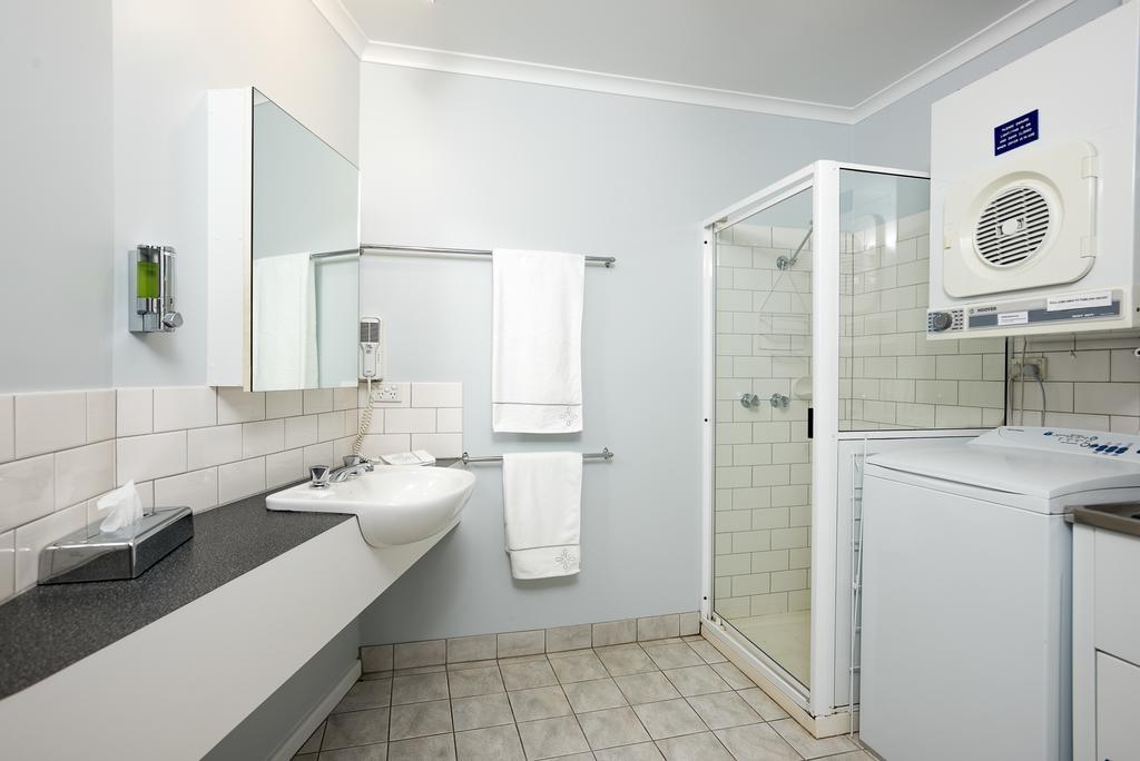 Apartament Unit 9 Bellevue Lakes Entrance Zewnętrze zdjęcie